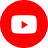 youtube icon